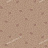 Обои Seabrook Marrakesh VI41019