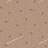 Обои Seabrook Marrakesh VI41019