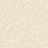 Обои Seabrook Marrakesh VI41103