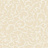 Обои Seabrook Marrakesh VI41103