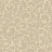 Обои Seabrook Marrakesh VI41104