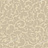 Обои Seabrook Marrakesh VI41104