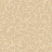 Обои Seabrook Marrakesh VI41105