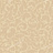 Обои Seabrook Marrakesh VI41105