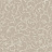 Обои Seabrook Marrakesh VI41112