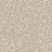 Обои Seabrook Marrakesh VI41112