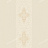 Обои Seabrook Marrakesh VI41204