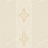 Обои Seabrook Marrakesh VI41204