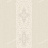 Обои Seabrook Marrakesh VI41207