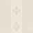 Обои Seabrook Marrakesh VI41207