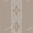 Обои Seabrook Marrakesh VI41208