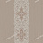 Обои Seabrook Marrakesh VI41208