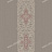 Обои Seabrook Marrakesh VI41209