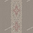 Обои Seabrook Marrakesh VI41209