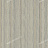 Обои Seabrook Marrakesh VI41400