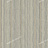 Обои Seabrook Marrakesh VI41400