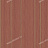Обои Seabrook Marrakesh VI41401