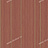 Обои Seabrook Marrakesh VI41401