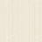 Обои Seabrook Marrakesh VI41403