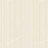 Обои Seabrook Marrakesh VI41403