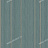 Обои Seabrook Marrakesh VI41412