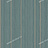 Обои Seabrook Marrakesh VI41412