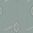 Обои Seabrook Marrakesh VI41502