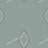 Обои Seabrook Marrakesh VI41502