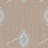 Обои Seabrook Marrakesh VI41505