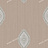 Обои Seabrook Marrakesh VI41505