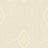 Обои Seabrook Marrakesh VI41507