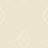 Обои Seabrook Marrakesh VI41507