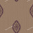 Обои Seabrook Marrakesh VI41509