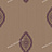 Обои Seabrook Marrakesh VI41509