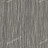 Обои Seabrook Marrakesh VI41700