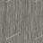 Обои Seabrook Marrakesh VI41700