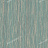Обои Seabrook Marrakesh VI41704