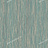 Обои Seabrook Marrakesh VI41704
