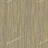 Обои Seabrook Marrakesh VI41705