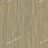Обои Seabrook Marrakesh VI41705