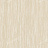 Обои Seabrook Marrakesh VI41708