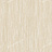 Обои Seabrook Marrakesh VI41708
