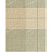 Обои Seabrook Summer House HS81704