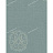 Обои Seabrook Summer House HS82402