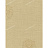Обои Seabrook Summer House HS82405