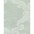 Обои Seabrook Summer House HS82601