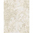 Обои Seabrook Summer House HS83100
