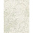 Обои Seabrook Summer House HS83101