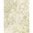 Обои Seabrook Summer House HS83115