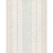 Обои Seabrook Summer House HS83200